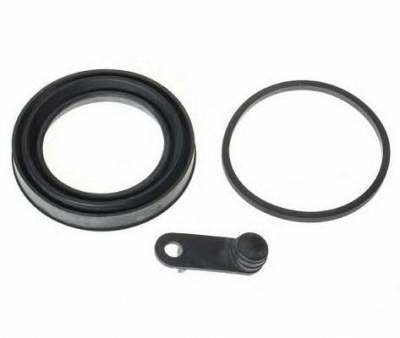 BUDWEG CALIPER 186028 -